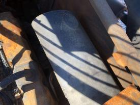 New Holland LX985 Exhaust - Used | P/N 86587871