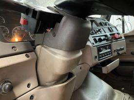 Sterling L9513 Left/Driver Steering Column - Used
