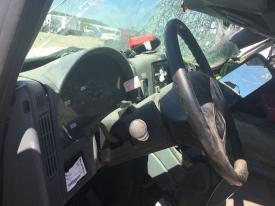 International 4300 Dash Assembly - For Parts