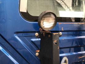 International PROSTAR CAB/SLEEPER Spotlight Lighting, Exterior - Used