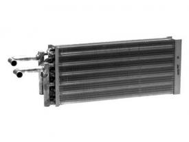 Ap Air HC1510 Heater Core - New