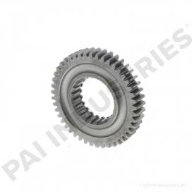 Mack T2180 Transmission Gear - New Replacement | P/N GGB6473
