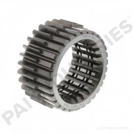 Mack T2180 Transmission Gear - New Replacement | P/N GGB6657