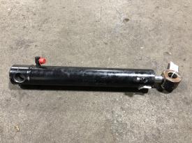 CAT 279D Right/Passenger Hydraulic Cylinder - Used | P/N 5526145