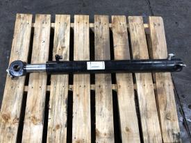 CAT 279D Left/Driver Hydraulic Cylinder - Used | P/N 4924510