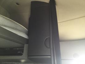 International PROSTAR Left/Driver Sleeper Cabinet - Used