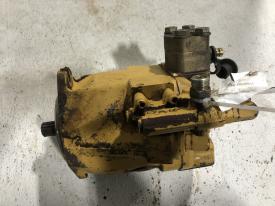CAT TH83 Hydraulic Pump - Used | P/N 1221206
