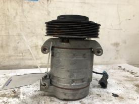 Freightliner M2 106 Air Conditioner Compressor - Used | P/N 2275835000