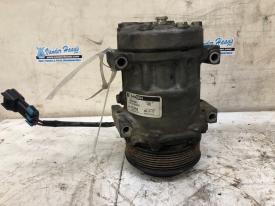 Sterling A9513 Air Conditioner Compressor - Used | P/N ABPN38304543S