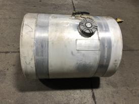 Volvo WAH Left/Driver Fuel Tank, 45 Gallon - Used
