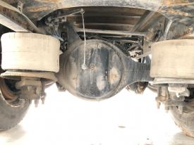Alliance Axle RS19.0-4 Axle Housing (Rear) - Used