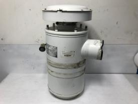 Mack RB600 Right/Passenger Air Cleaner - Used