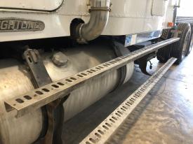 Freightliner FLD120 Left/Driver Step (Frame, Fuel Tank, Faring) - Used