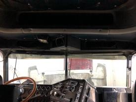 Freightliner FLD120 Console - Used