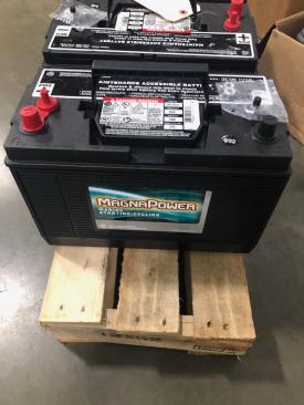 East Penn DP31DT Battery - New