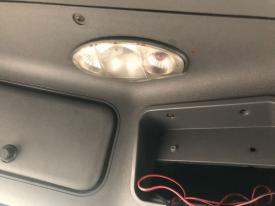 Freightliner CASCADIA Cab Dome Lighting, Interior - Used