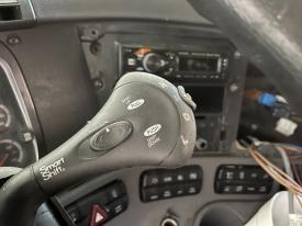 Fuller FOM16E310C-LAS Right/Passenger Transmission Electric Shifter - Used | P/N A0652312000