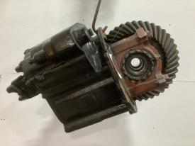 Meritor RP20145 41 Spline 5.86 Ratio Front Carrier | Differential Assembly - Used