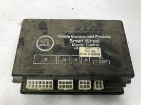 Kenworth T660 Electrical, Misc. Parts