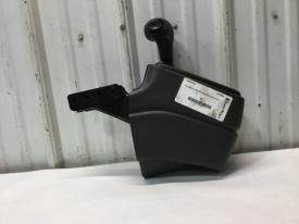 Allison 1000 Rds Transmission Electric Shifter - Used | P/N 3667896C92