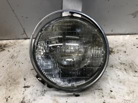 Chevrolet C60 Headlamp - Used