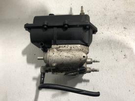 Detroit DD15 Doser Pump
