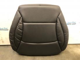 Bostrom 6224736-900 Seat Cushion - New