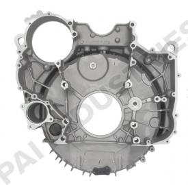 2011-2021 Mack MP7 Engine Flywheel Housing - New Replacement | P/N 860053