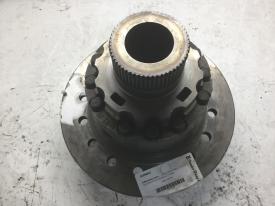 Eaton DD404 Differential Case - Used | P/N 508726