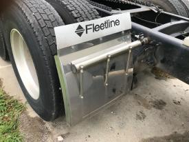Fleetline 1585HB-KIT Fender - Used