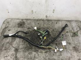 International PROSTAR Pigtail, Wiring Harness - Used