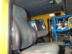 International 4900 Suspension Seat - Used