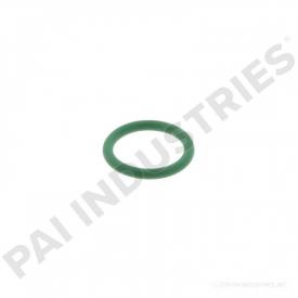 Mack MP7 Engine O-Ring - New Replacement | P/N 821037