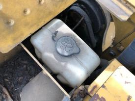 CAT 314C Windshield Washer Reservoir - Used | P/N 1785601