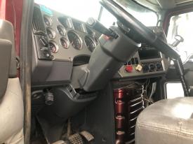 Mack CXU613 Steering Column - Used