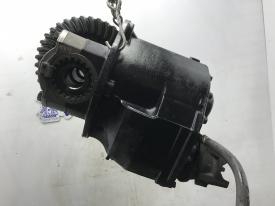 Meritor MD2014X 41 Spline 3.25 Ratio Front Carrier | Differential Assembly - Used