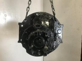Meritor RR20145 41 Spline 5.57 Ratio Rear Differential | Carrier Assembly - Used