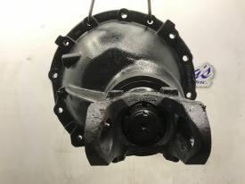 Alliance Axle RT40.0-4 41 Spline 3.31 Ratio Rear Differential | Carrier Assembly - Used