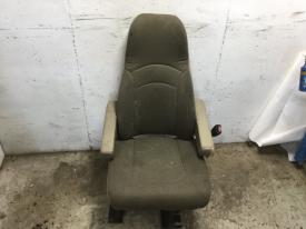 International 9400 Seat, non-Suspension
