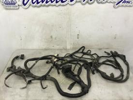 Freightliner M2 106 Wiring Harness, Cab - Used
