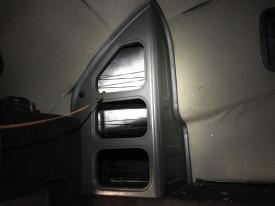 Peterbilt 377 Right/Passenger Sleeper Cabinet - Used