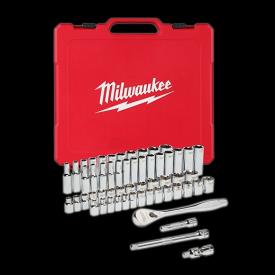 Milwaukee Tools 48-22-9008 Tools