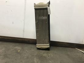 CAT TH580B Charge Air Cooler - Used | P/N 1833785