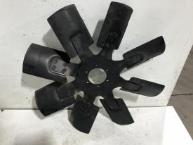 John Deere 644G Fan Blade - Used | P/N AT500660