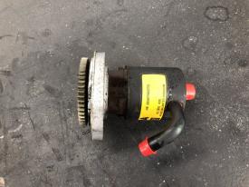 Steering Pump - Used | HE28587180273