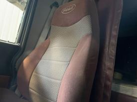 Peterbilt 389 Right/Passenger Seat - Used