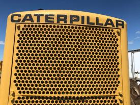 CAT 825B Grille - Used