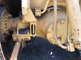 CAT 825B Axle Assembly, Rear - Used | P/N 8S2151