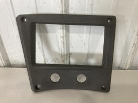 2008-2021 Freightliner CASCADIA Trim Or Cover Panel Dash Panel - Used | P/N 2260558000