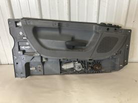 Freightliner CASCADIA Left/Driver Door, Interior Panel - Used | P/N A1867728005